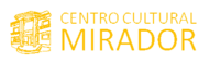 Centro Cultural Mirador